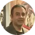user icon