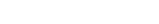 Earthlink