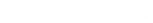 Geoflixz+