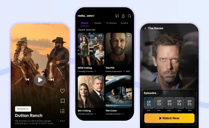 video coupons