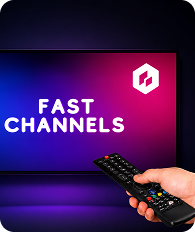 OTT Platform
