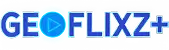 video coupons