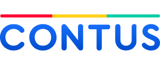 CONTUS Logo