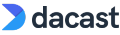 sendbird alternative