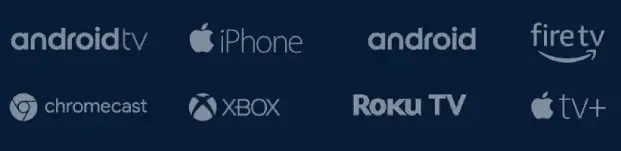 digital-device
