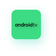 Subscription video on demand