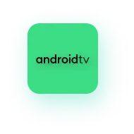 Subscription video on demand