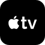 Subscription video on demand