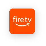 Subscription video on demand