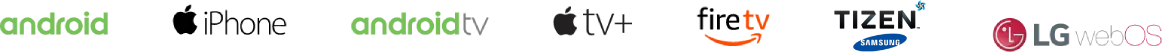 Logos