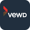 Subscription video on demand