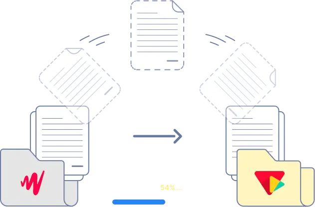 VPlayed  VS JW Player