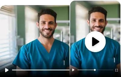 Media management system