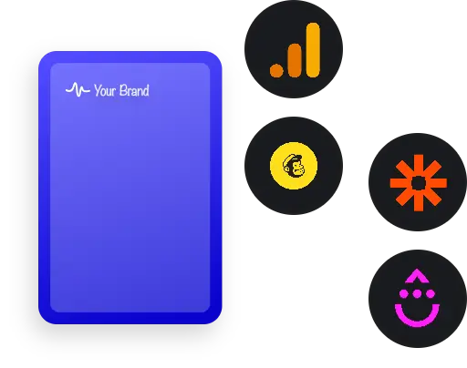 On-Cloud Hosting