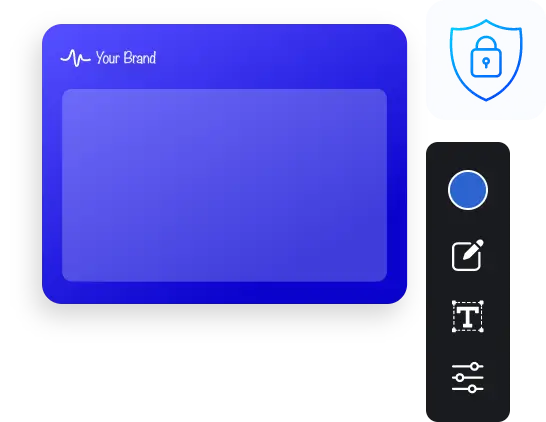 Hire OTT Developer</