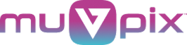 Video Analytics