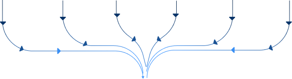 VPlayed  VS Vimeo ott