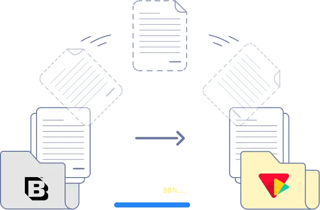  VPlayed vs Brightcove