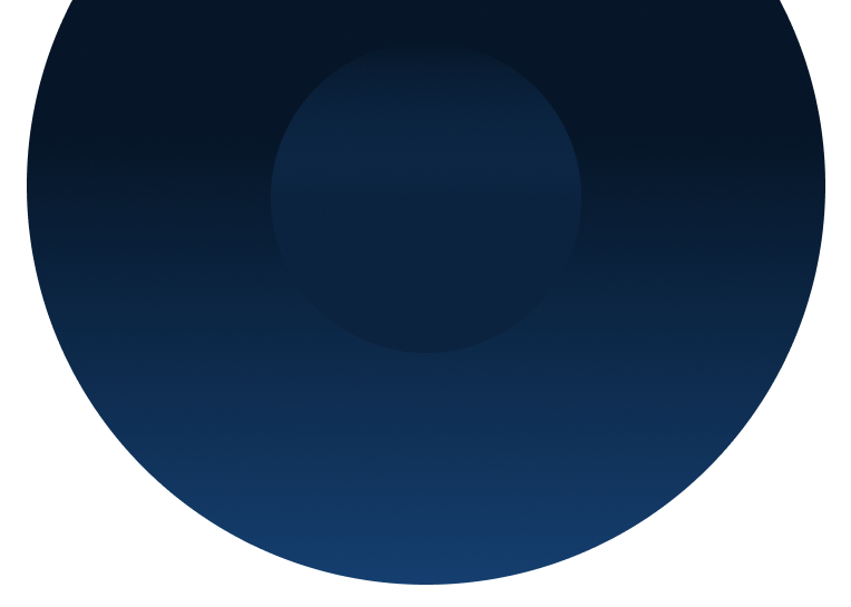 VPlayed  VS Vimeo ott