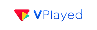 VPlayed  VS Vimeo ott