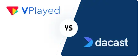  VPlayed Vs Decast