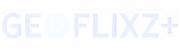 video coupons