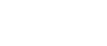 video coupons