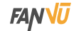 fanvu