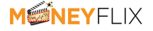 moneyflix