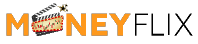moneyflix