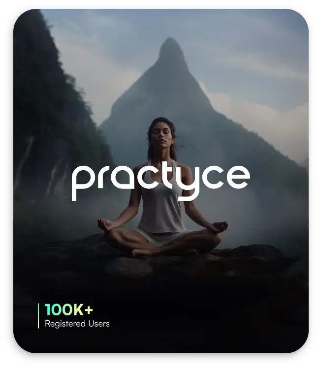 Practyce Case study