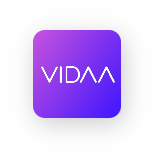 Subscription video on demand