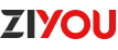 video coupons