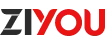 video coupons