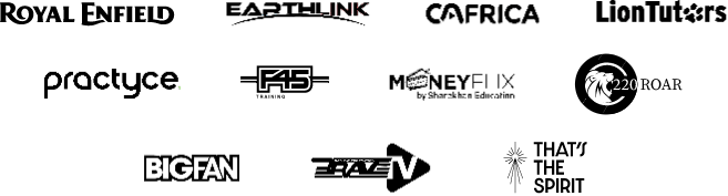 Online Video Platform