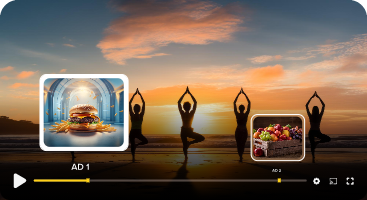 white label streaming app
