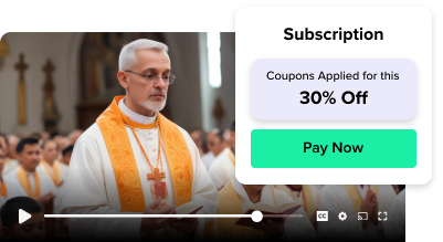 white label streaming app
