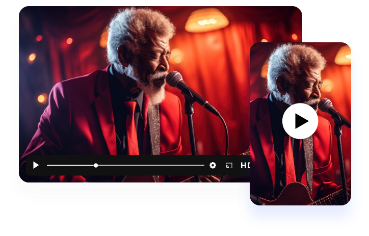 white label streaming platform