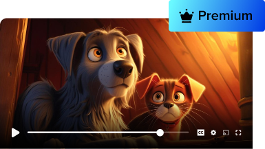 white label streaming app
