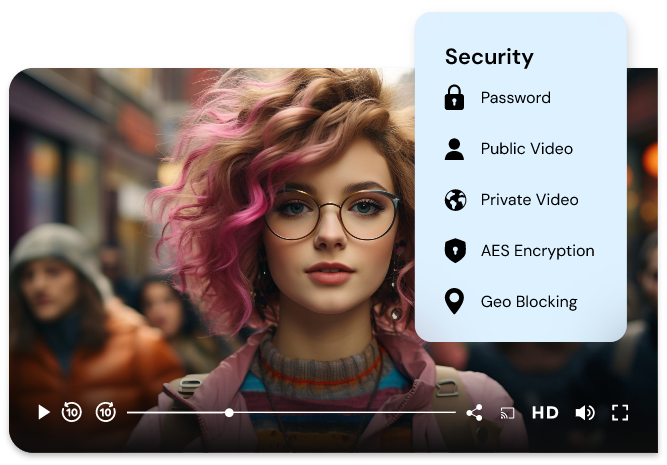 white label ott solution