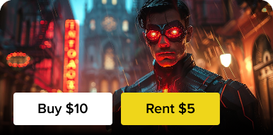 white label streaming platform