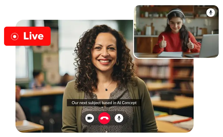 PVOD-based Monetization Model