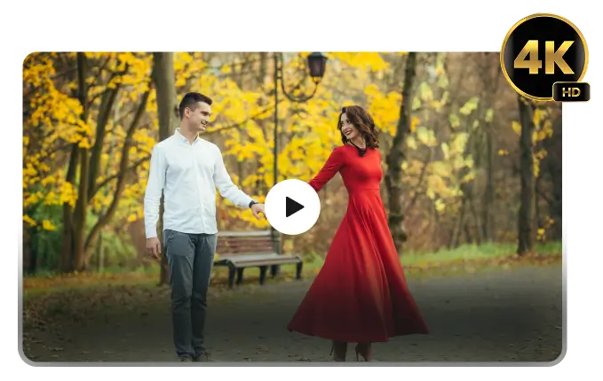 Subscription for sports streaming