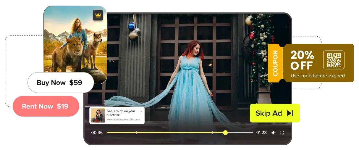 ott-app-platform-img