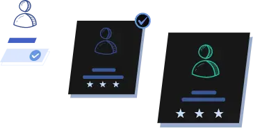 Hire OTT Developer</