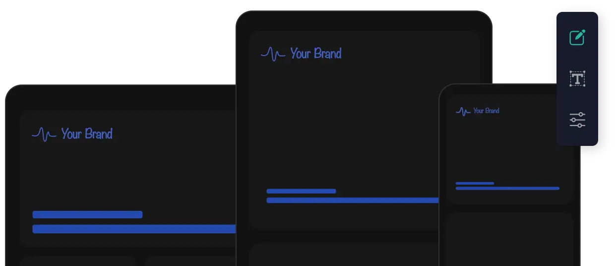 White Label OTT Platform