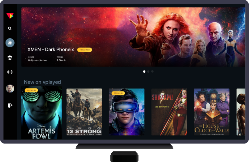 html5 audio player live streaming html5 audio player live streaming