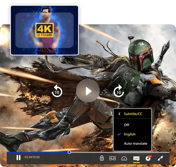 video advertising platform