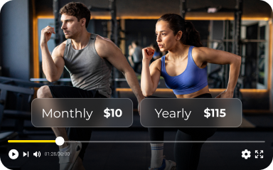 Media management system