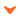 vidarrow